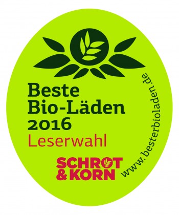 BBL-2016-Logo-Gruen-klein-1.jpg