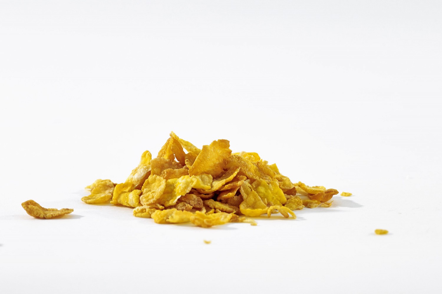 Cornflakes960-1.jpg