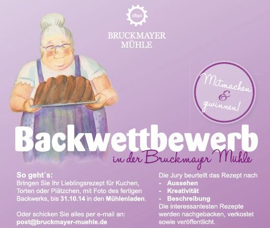 anzeige-backwettbewerb-1.jpg