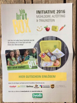 gesunde-schulbox-KL-1.jpg