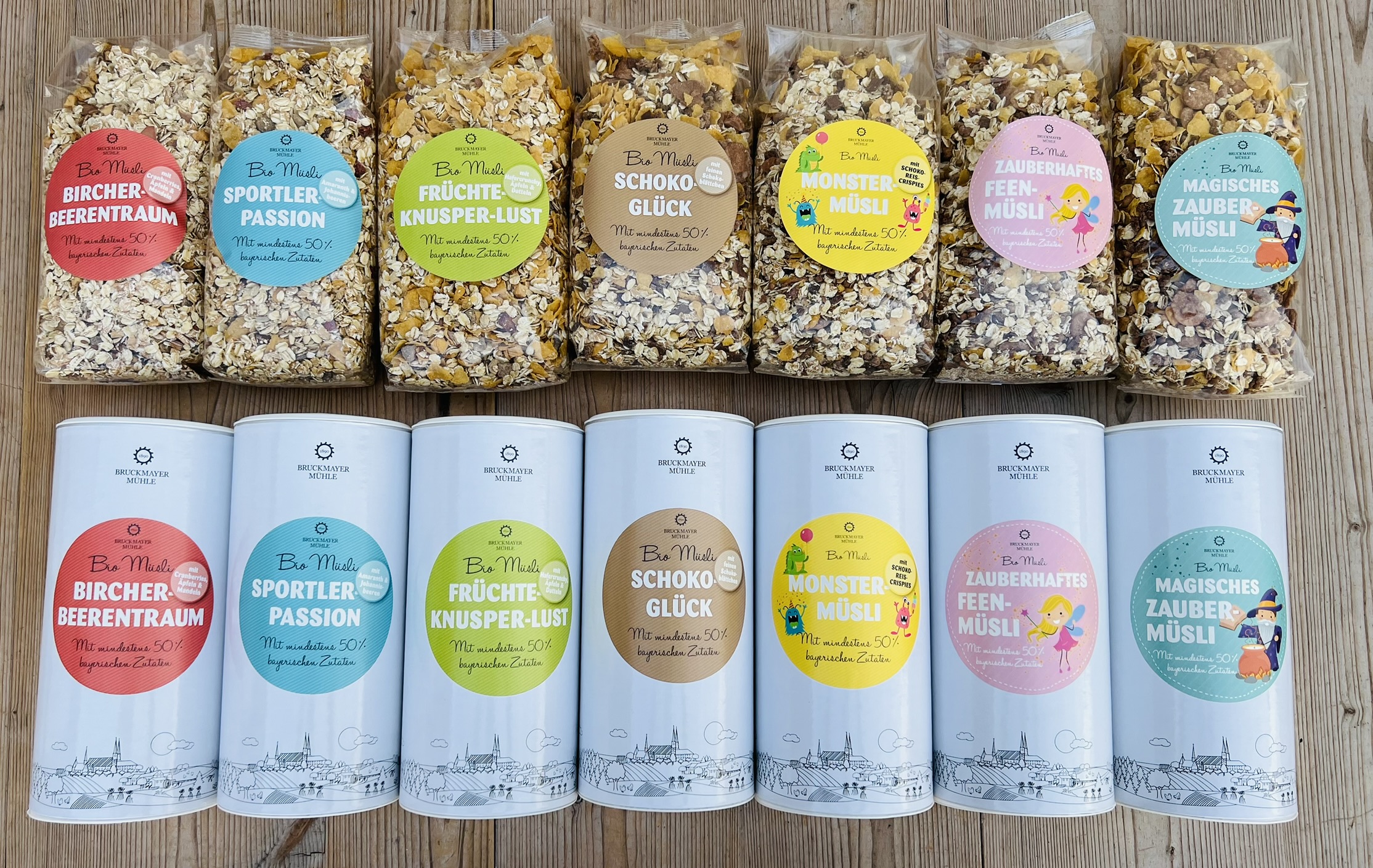 Zum Online-SHOP - bequem von zu Hause bestellen