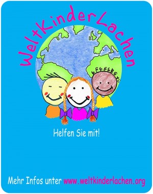 logo-weltkinderlachen-bearb-mai-14.jpg