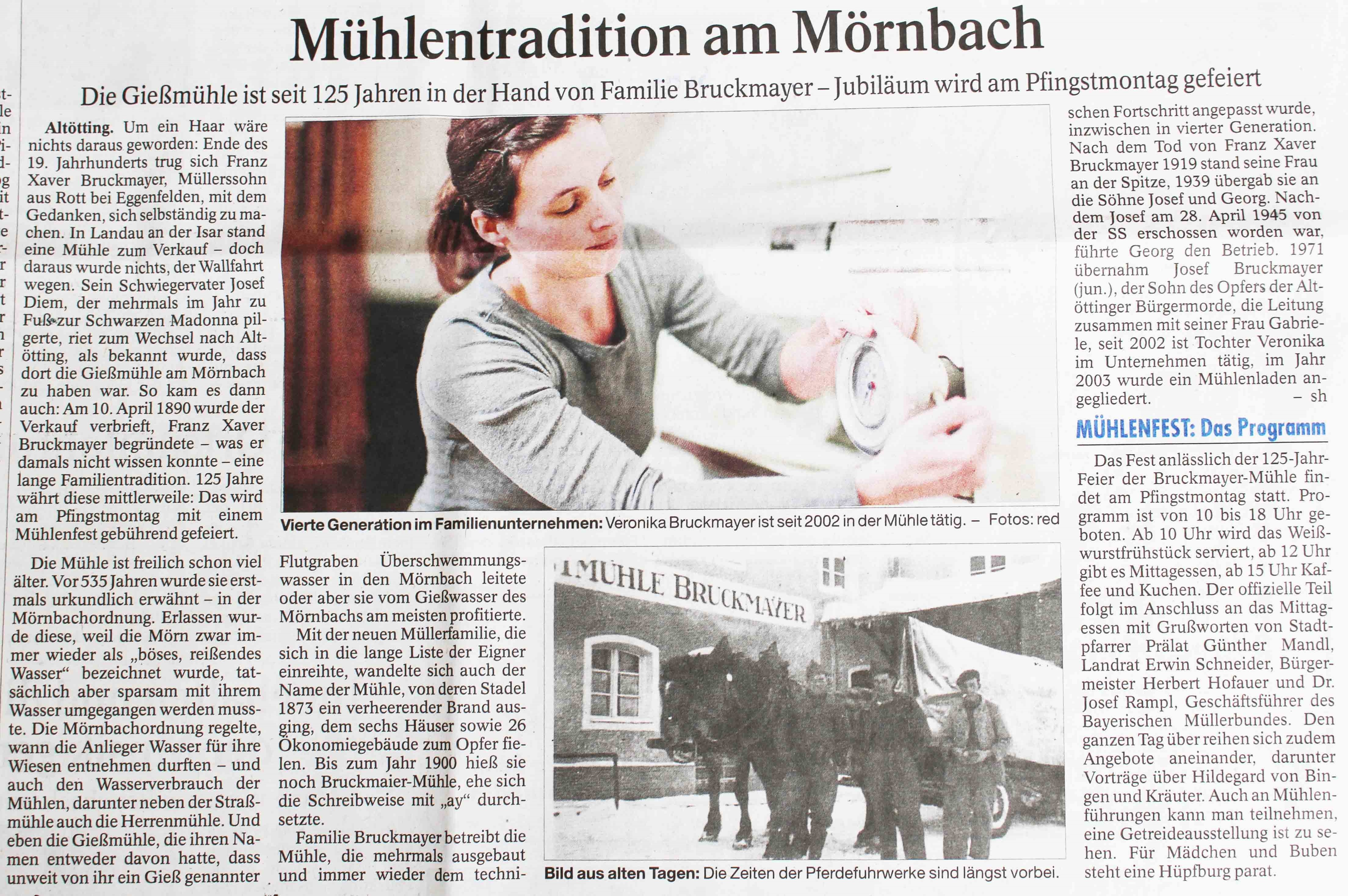pnp-21-5-15-alt-neuoettingi-kl-bearbeitet-1.jpg
