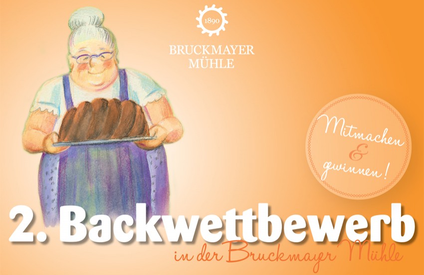 slider-Flyer-Backwettbewerb-030315-1-bearbeitet-1-1.jpg
