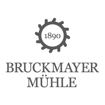 (c) Bruckmayer-muehle.de