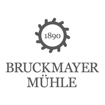 Bruckmayer Mühlenladen